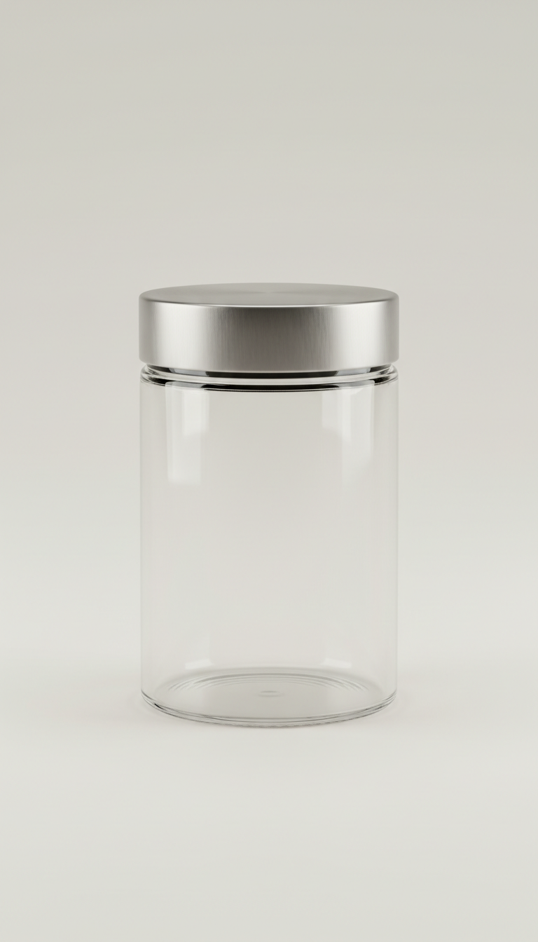 Example product