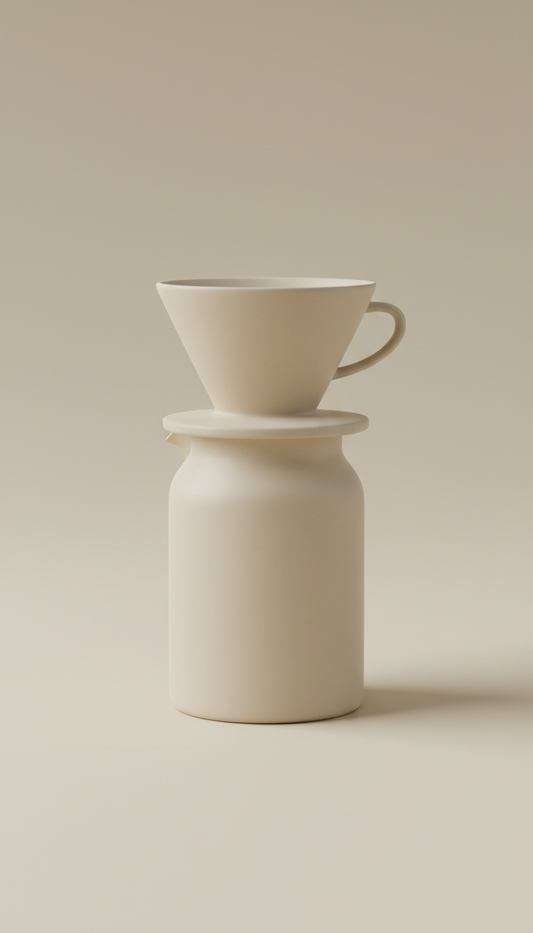 Example product
