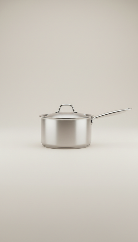 Example product
