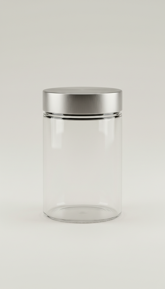 Example product
