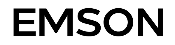 Emson Direct