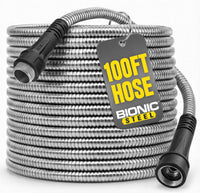 Bionic Steel 100FT HOSE - image 3