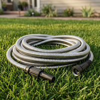 Bionic Steel 100FT HOSE - image 14
