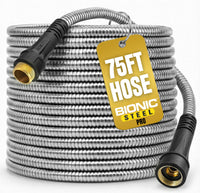 Bionic Steel 75FT PRO-HOSE - image 4