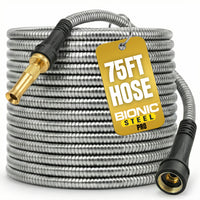 Bionic Steel 75FT PRO-HOSE - image 1