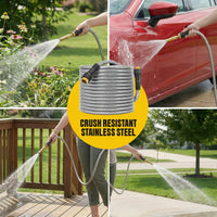 Bionic Steel 75FT PRO-HOSE - image 13