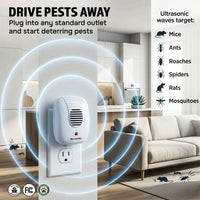 Rogue ULTRASONIC 3PK - image 3