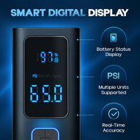 Bullseye Pocket Air Pro - image 3