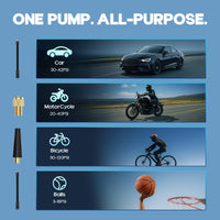 Bullseye Pocket Air Pro - image 6