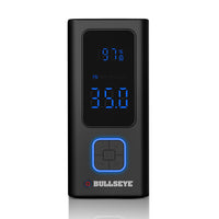 Bullseye Pocket Air Pro - image 10