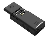 Bullseye Pocket Air Pro - image 9