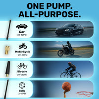 Bullseye Pocket Air 4000mAh - image 8