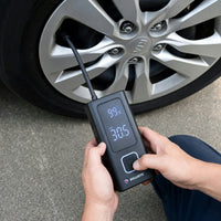 Bullseye Pocket Air 4000mAh - image 10