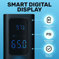 Bullseye Pocket Air 4000mAh - image 5