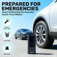 Bullseye Pocket Air 4000mAh - image 6